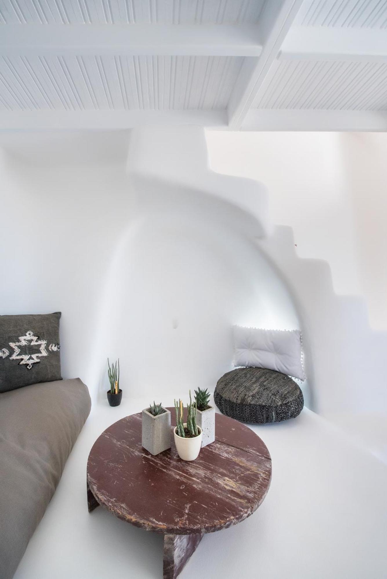 Suite Plunge Pool,1279012648:JPEG