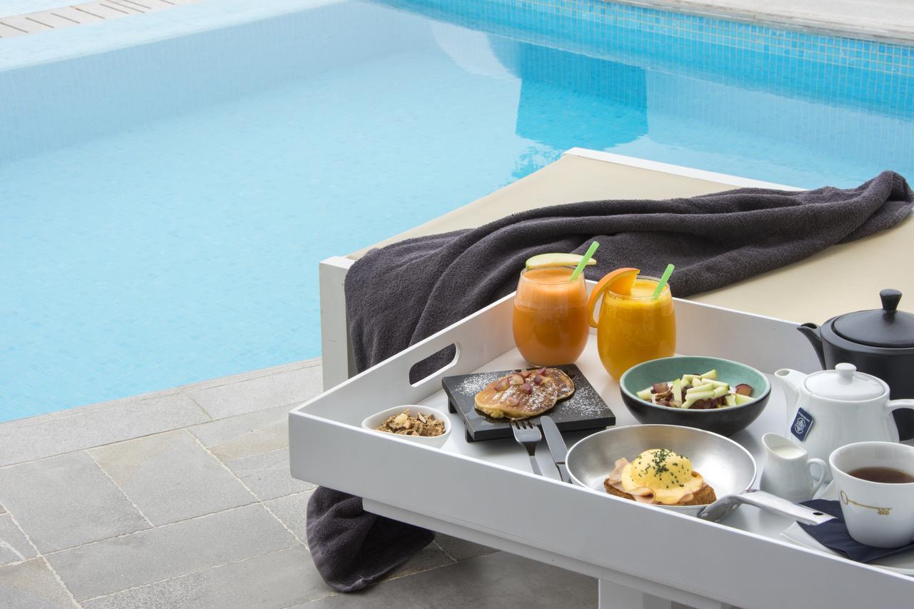 Grand Suite Private Pool & Caldera View,645897693:JPEG