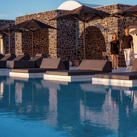 Secret View Hotel-2